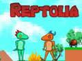 Reptolia 
