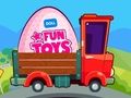 Fun Toys