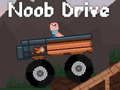 Noob Drive 