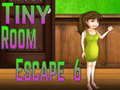 Amgel Tiny Room Escape 6