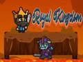 Royal Kingdom
