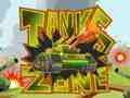Tanks Zone Tanks Zone