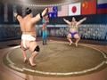 Belly Smash 3d