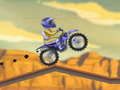 Trials Frontier