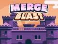 Merge Blast Merge Blast