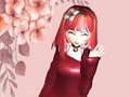 Dress Up 3D Dress Up 3D