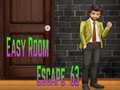 Amgel Easy Room Escape 63