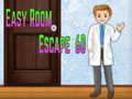 Amgel Easy Room Escape 60
