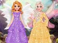 Princess Fairy Dress Design Princess Fairy Dress Design