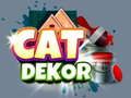 Cat Dekor
