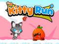 Kitty Run