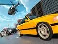 Police Real Chase Car Simulator Police Real Chase Car Simulator