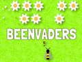 Beenvaders