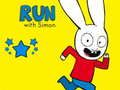 Simon Runner