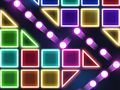 Ballz Puzzle 