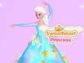 Sweetheart Princess