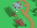 Village Builder