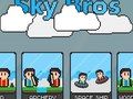 Sky Bros