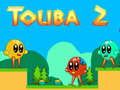 Touba 2