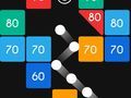 Balls Bricks Breaker 2