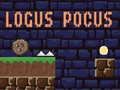Logus Pocus
