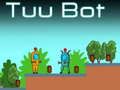 Tuu Bot
