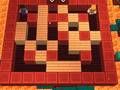 BoomCraft BoomCraft