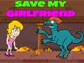 Save My Girlfriend Save My Girlfriend