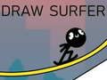 Draw Surfer Draw Surfer