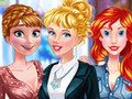 Princess Style Vlog First Date Princess Style Vlog First Date