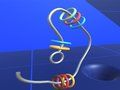 Make Rings Off 