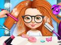 Sweet Baby Beauty Salon Sweet Baby Beauty Salon