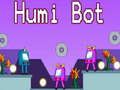 Humi Bot