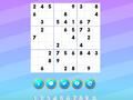 Sudoku Game Sudoku Game