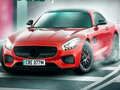 Car parking stunts 2022