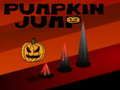 Pumpkin Jump