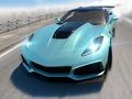 Extreme Drift Car Simulator Extreme Drift Car Simulator