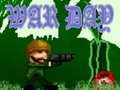 War Day