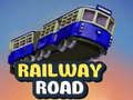 Railway Road