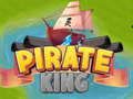 Pirate King