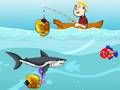 Novice Fisherman Novice Fisherman