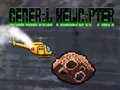 General Helicopter