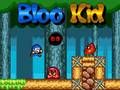 Bloo Kid