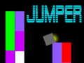 JUMPER 
