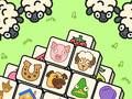 Sheep'n sheep