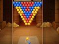 Bubble Pop Classic