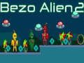 Bezo Alien 2