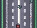 Super Defense Tank