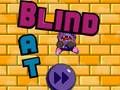 Blind Bat