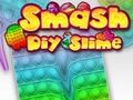 Smash Diy Slime Smash Diy Slime